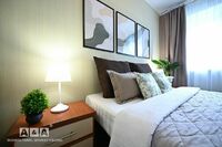 Общий вид гостиницы