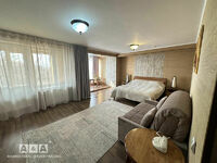 Общий вид гостиницы