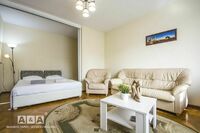 Общий вид гостиницы