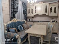 Общий вид гостиницы