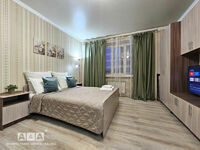 Общий вид гостиницы