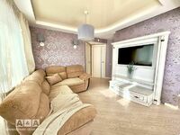 Общий вид гостиницы