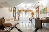 Общий вид гостиницы