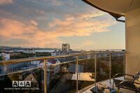 Общий вид гостиницы