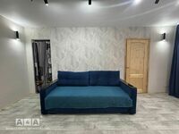 Общий вид гостиницы