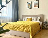 Общий вид гостиницы