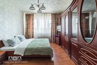 Общий вид гостиницы
