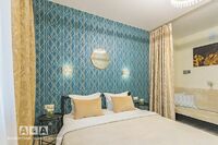 Общий вид гостиницы