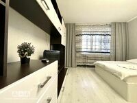 Общий вид гостиницы