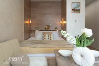 Общий вид гостиницы