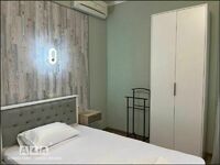 Общий вид гостиницы