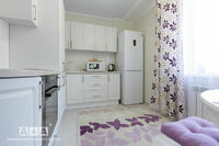 Общий вид гостиницы