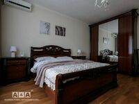 Общий вид гостиницы