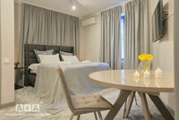 Общий вид гостиницы