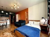 Общий вид гостиницы