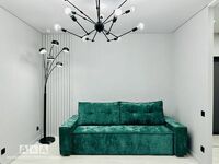 Общий вид гостиницы