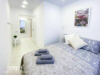 Общий вид гостиницы