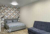 Общий вид гостиницы