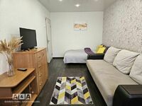 Общий вид гостиницы