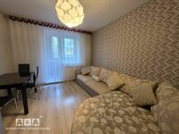 Общий вид гостиницы