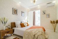 Общий вид гостиницы