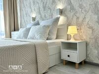 Общий вид гостиницы