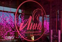 Общий вид гостиницы