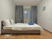 Общий вид гостиницы