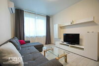 Общий вид гостиницы