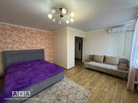 Общий вид гостиницы