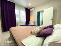 Общий вид гостиницы