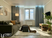 Общий вид гостиницы