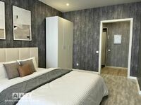 Общий вид гостиницы