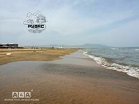 Общий вид гостиницы