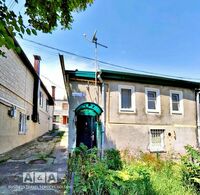 Общий вид гостиницы