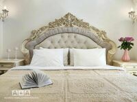 Общий вид гостиницы