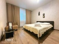 Общий вид гостиницы