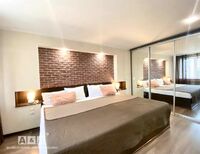 Общий вид гостиницы