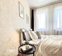 Общий вид гостиницы