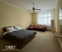 Общий вид гостиницы