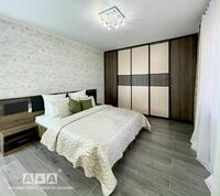 Общий вид гостиницы