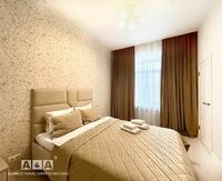 Общий вид гостиницы