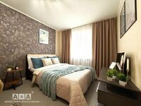 Общий вид гостиницы