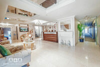 Общий вид гостиницы