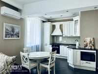 Общий вид гостиницы