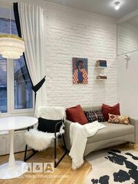 Общий вид гостиницы