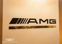 Общий вид гостиницы