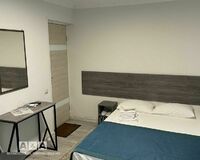 Общий вид гостиницы