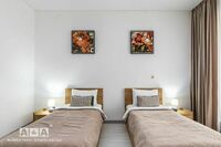 Общий вид гостиницы