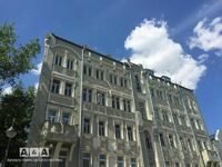 Общий вид гостиницы